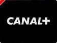 canal_.jpg