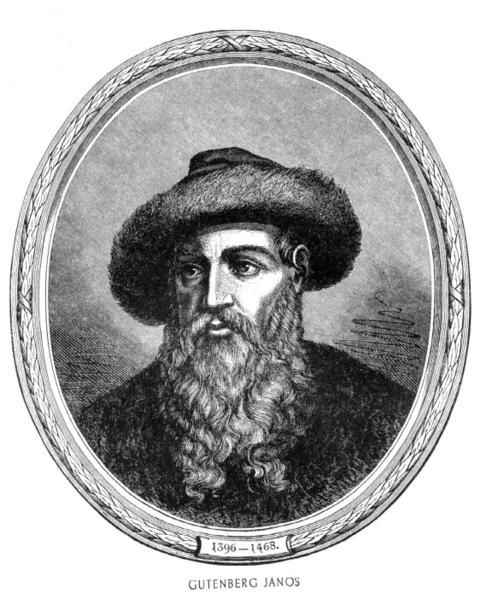 Gutemberg.jpg