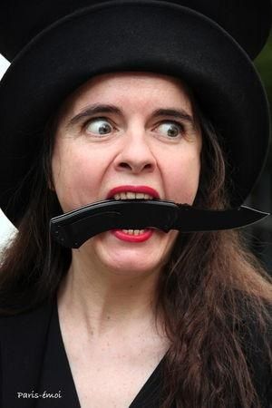 signe-amelie-nothomb-L-2