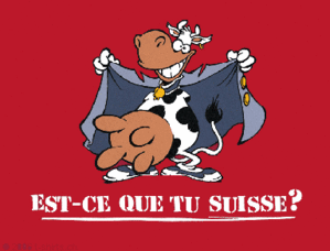 tu_suisse-1.gif