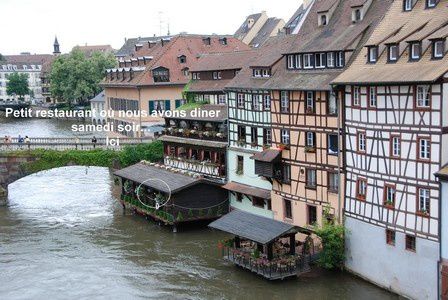 Strasbourg1.jpg