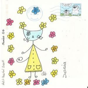 mail-art-pascale4.jpg