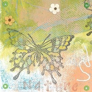 art-square-lilipaon.jpg
