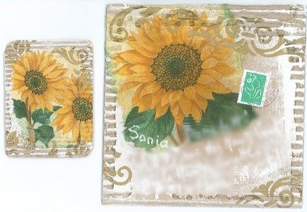 mail-art-de-katedine.jpg