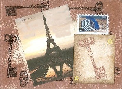 mail-art-poupetteval.jpg