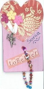 atc-vanessa-mini.jpg