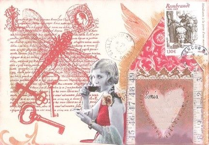 mail-art-bergere-des-fees.jpg