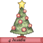 avent4.gif