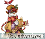 christmas09_cb03-bon-reveillon.gif