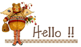 hello.gif