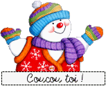 coucou-toi-bonhomme-neige-copie-1.gif