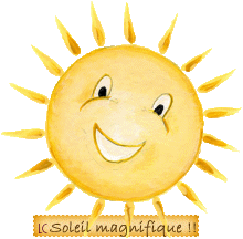soleil-magnifique-m_vacances2007_11.gif