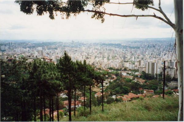 File0516.jpg