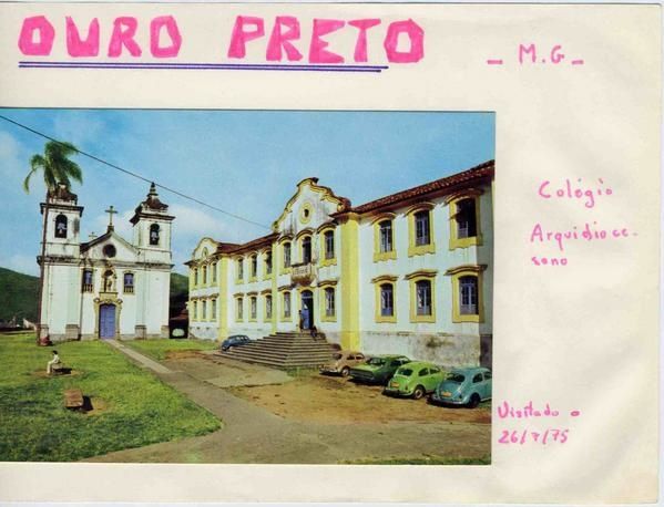 File0714.jpg