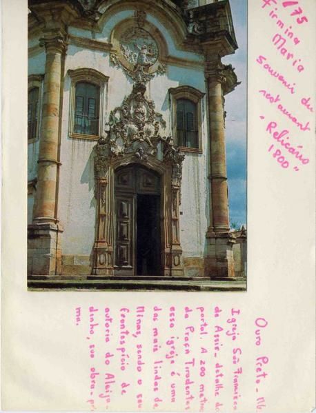 File0716.jpg