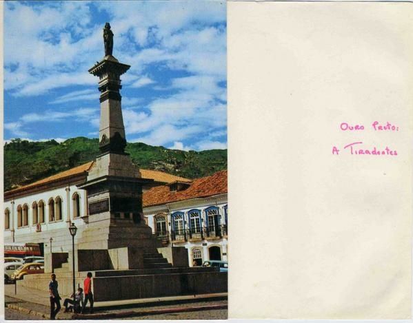File0719.jpg