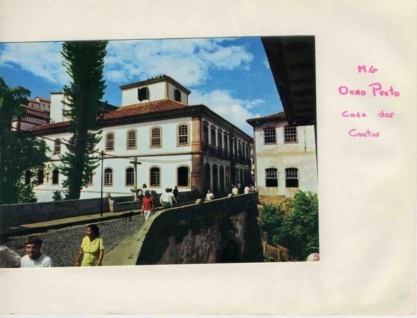 File0720.jpg