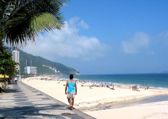 plage-mer-copacabana-rio-bresil-370333-1-.jpg