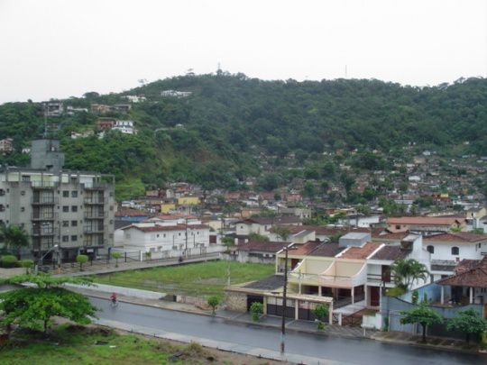 Favela-1.jpg