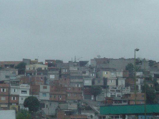 Favela-2.jpg