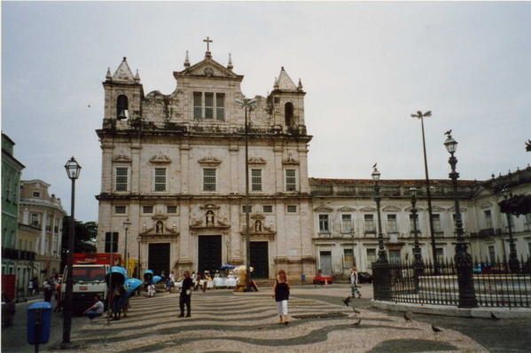 File0490.jpg