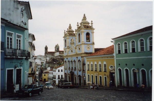 File0499.jpg