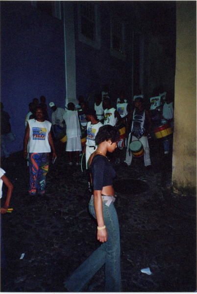 File0502.jpg