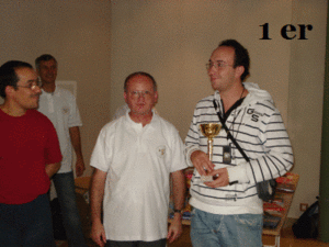 7e-BOURGOIN-JALLIEU.gif