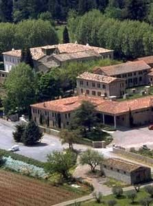 Chateau-saint-roseline.jpg
