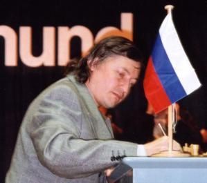 Karpov-Anatoly.jpg
