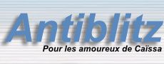 LOGO-Antiblitz.jpg