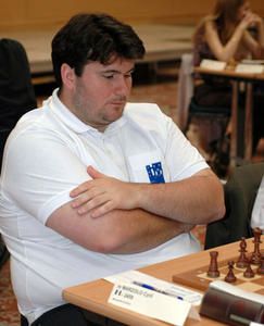 MARZOLO-Cyril.jpg