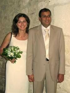 Mariage-HAMDOUCHI-BOGZA.jpg
