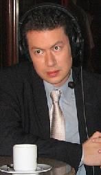 joel-gb_1_.jpg