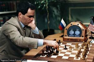 kasparov_son_match_face____deep_blue.jpg