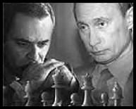 kasparov_vs_poutine.jpg