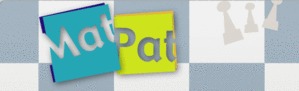 logo-matpat.gif