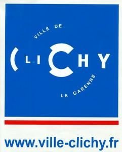 logo_clichy.jpg