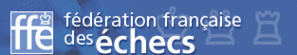 logo_ffe.gif