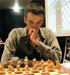 olivier_renet.jpg