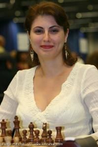 BOGZA-Adina-Maria.jpg