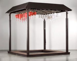Jeu-d---checs-tr--s-moderne.jpg