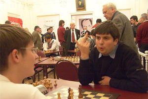 svidler-n-est-pas-tr--s-content-et-il-le-dit.jpg