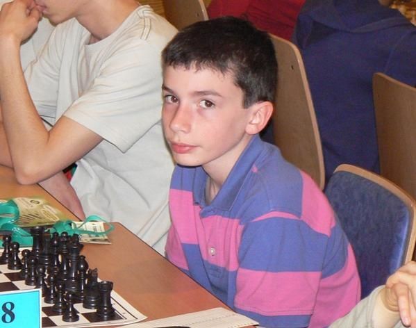 MANOEUVRE-Antoine.jpg
