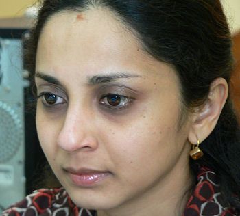 ANAND-FEMME.jpg