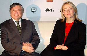 karpov-et-sa-femme.jpg