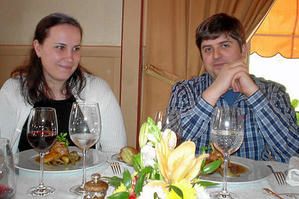 peter-svidler-et-sa-femme-olga.jpg