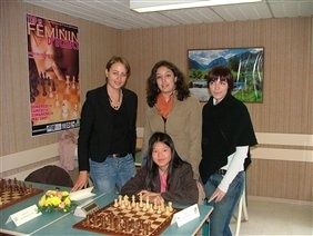 TOP12F-Eq-Cr--teil.jpg