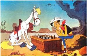 bd_luckyluke.jpg