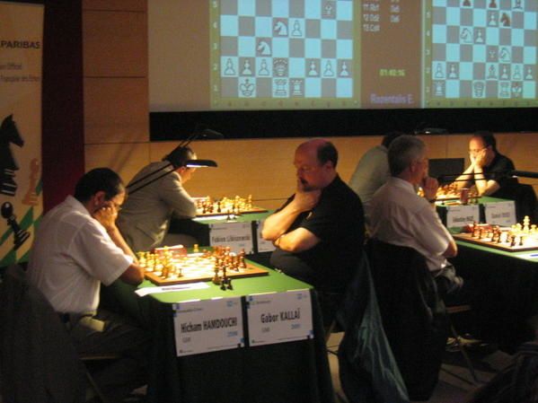 IMG-6032-4.jpg